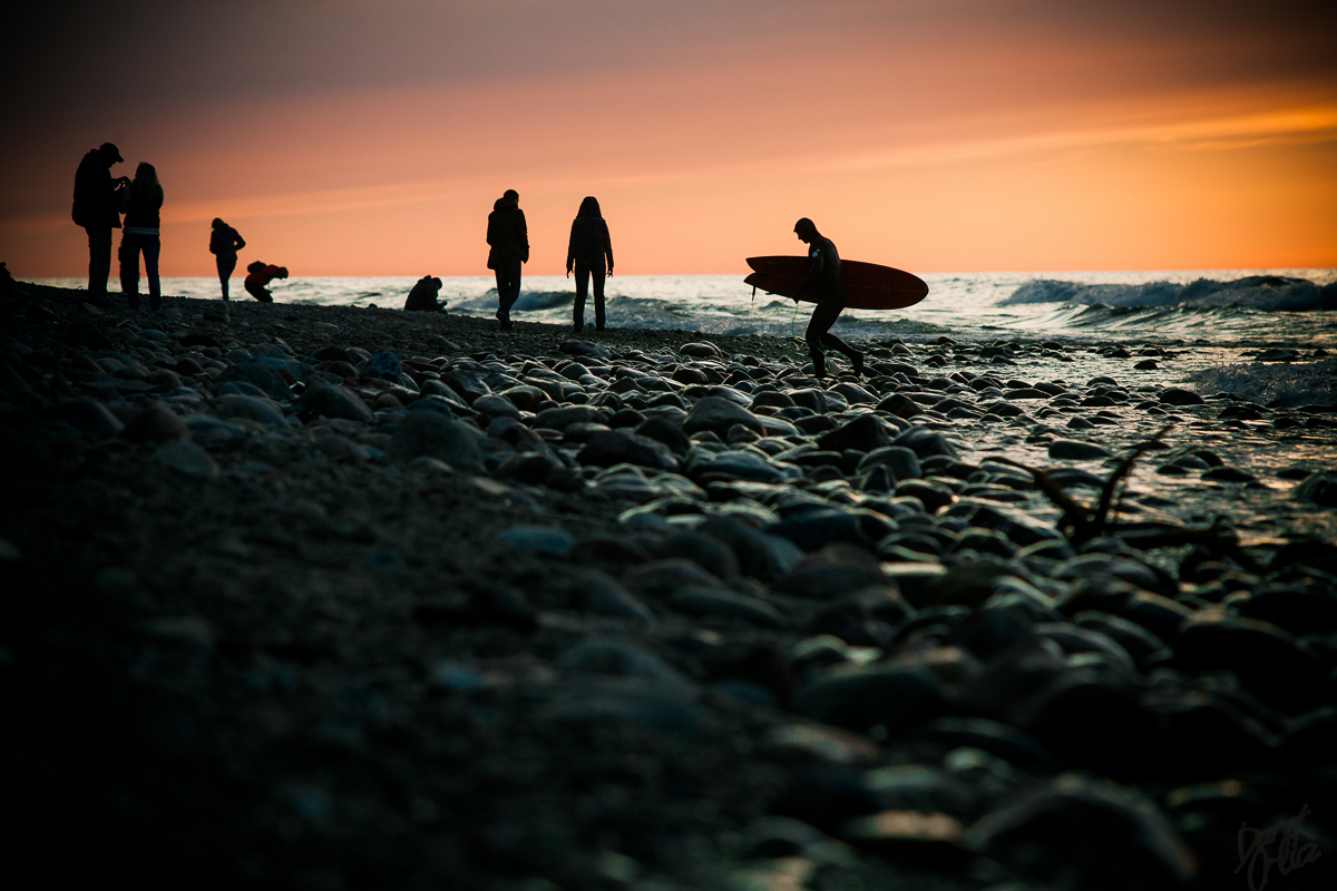 Sieplywa.pl - Windsurfing, Kitesurfing i Surfing w najlepszym wydaniu