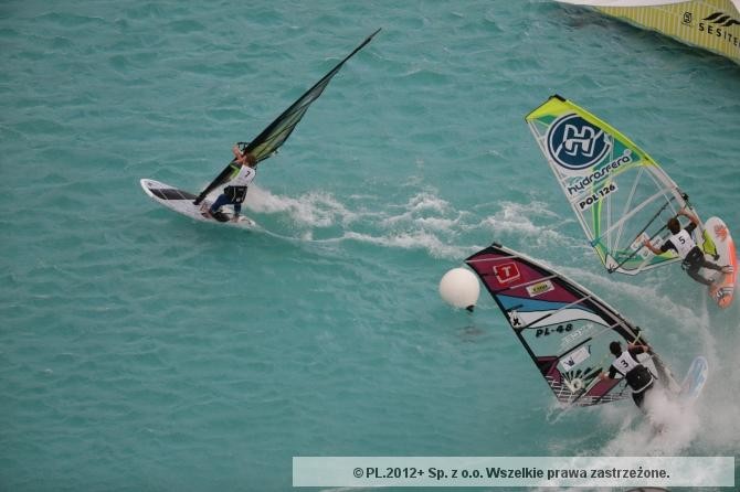 Sieplywa.pl - Windsurfing, Kitesurfing i Surfing w najlepszym wydaniu