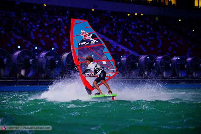 Sieplywa.pl - Windsurfing, Kitesurfing i Surfing w najlepszym wydaniu