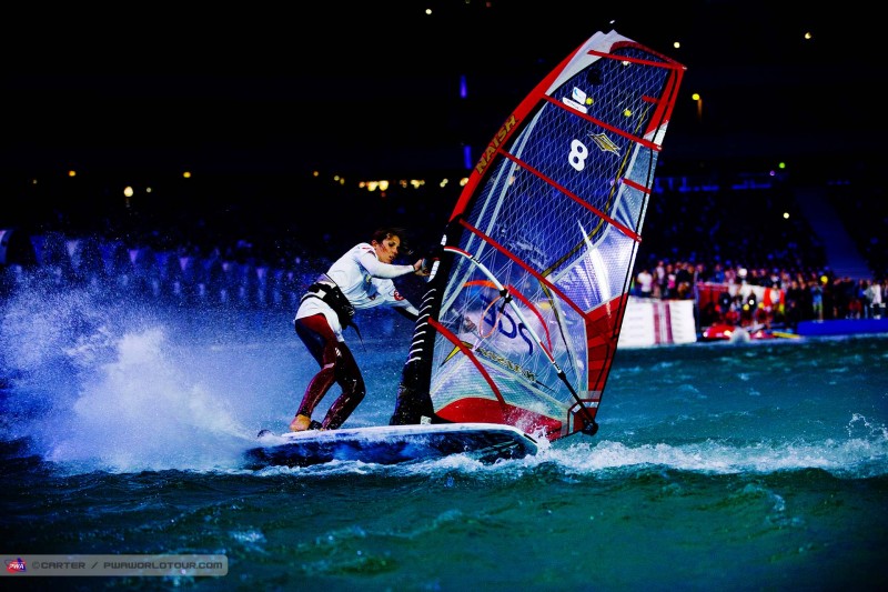 Sieplywa.pl - Windsurfing, Kitesurfing i Surfing w najlepszym wydaniu
