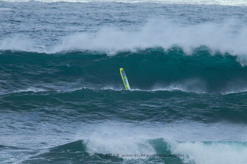 Sieplywa.pl - Windsurfing, Kitesurfing i Surfing w najlepszym wydaniu