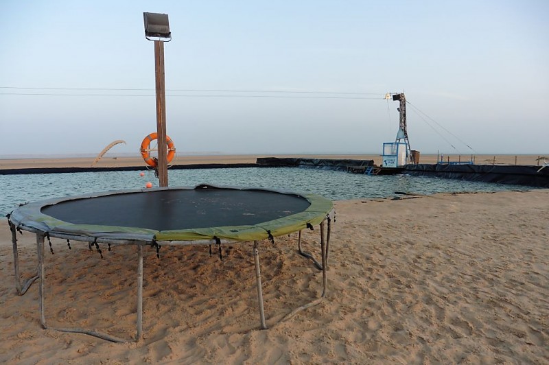Sieplywa.pl - Windsurfing, Kitesurfing i Surfing w najlepszym wydaniu