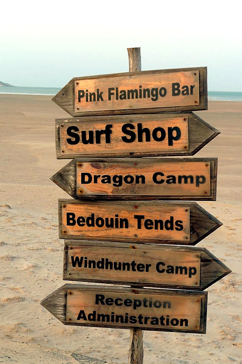 Sieplywa.pl - Windsurfing, Kitesurfing i Surfing w najlepszym wydaniu
