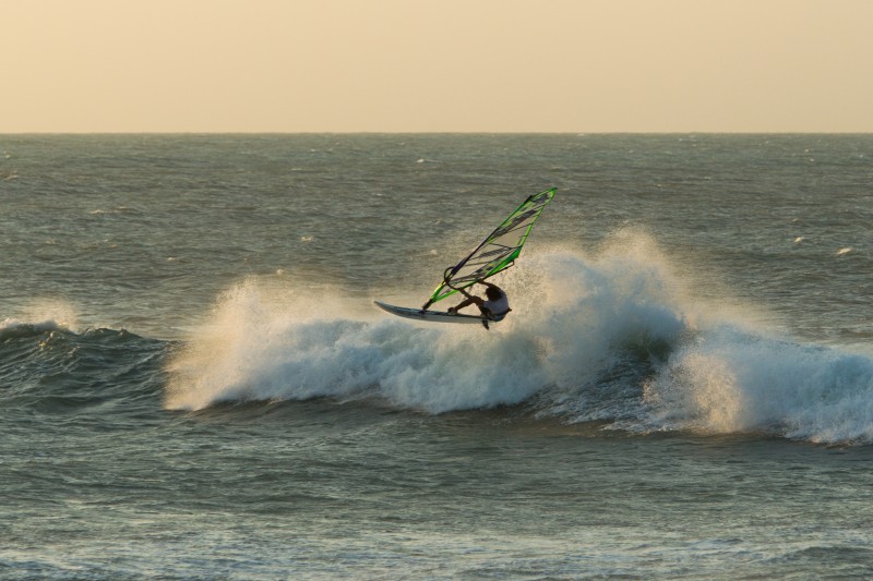 Sieplywa.pl - Windsurfing, Kitesurfing i Surfing w najlepszym wydaniu