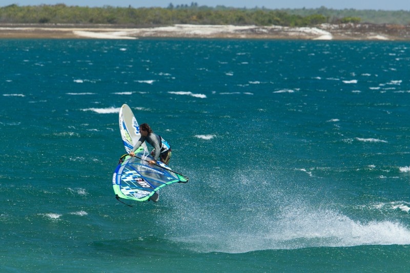 Sieplywa.pl - Windsurfing, Kitesurfing i Surfing w najlepszym wydaniu