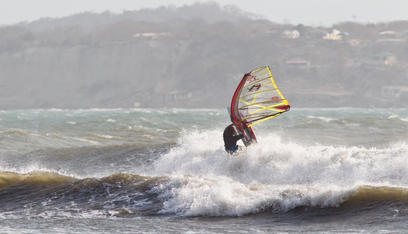 Sieplywa.pl - Windsurfing, Kitesurfing i Surfing w najlepszym wydaniu