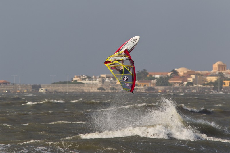 Sieplywa.pl - Windsurfing, Kitesurfing i Surfing w najlepszym wydaniu