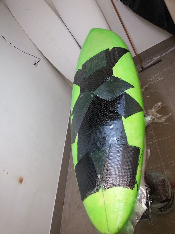 Sieplywa.pl - Windsurfing, Kitesurfing i Surfing w najlepszym wydaniu