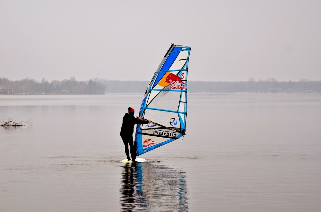 Sieplywa.pl - Windsurfing, Kitesurfing i Surfing w najlepszym wydaniu