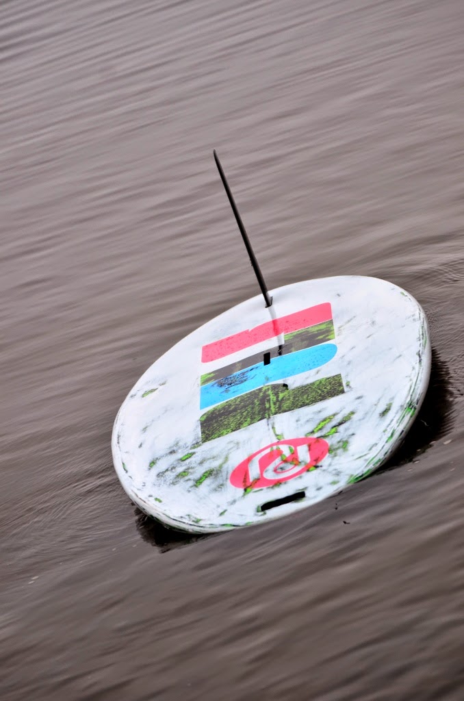 Sieplywa.pl - Windsurfing, Kitesurfing i Surfing w najlepszym wydaniu