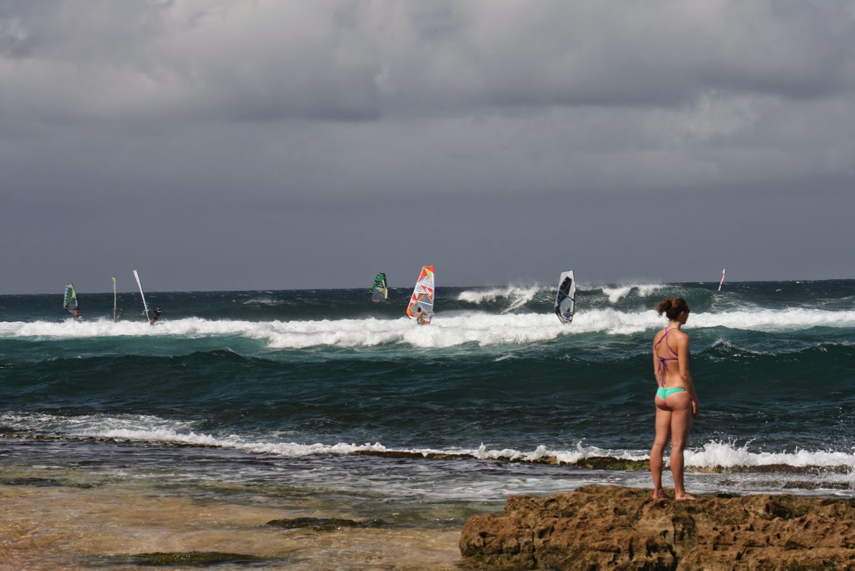 Sieplywa.pl - Windsurfing, Kitesurfing i Surfing w najlepszym wydaniu