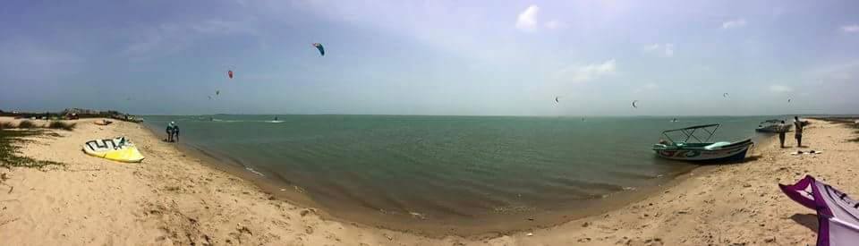 Sieplywa.pl - Windsurfing, Kitesurfing i Surfing w najlepszym wydaniu