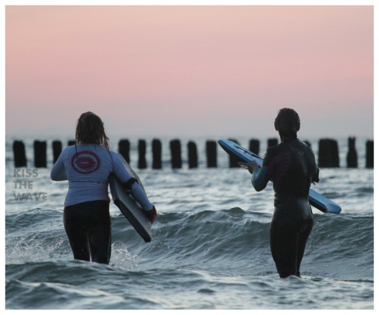Sieplywa.pl - Windsurfing, Kitesurfing i Surfing w najlepszym wydaniu