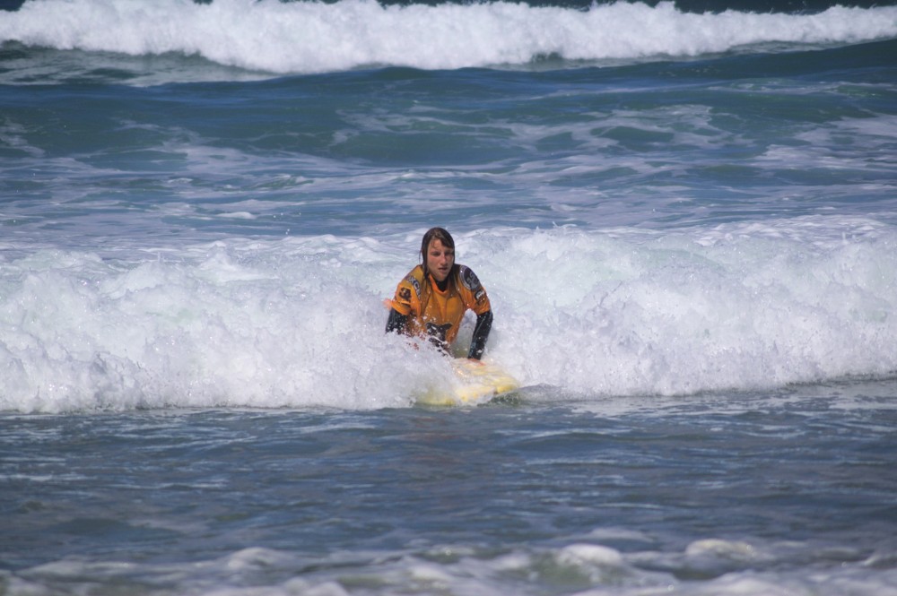 Sieplywa.pl - Windsurfing, Kitesurfing i Surfing w najlepszym wydaniu