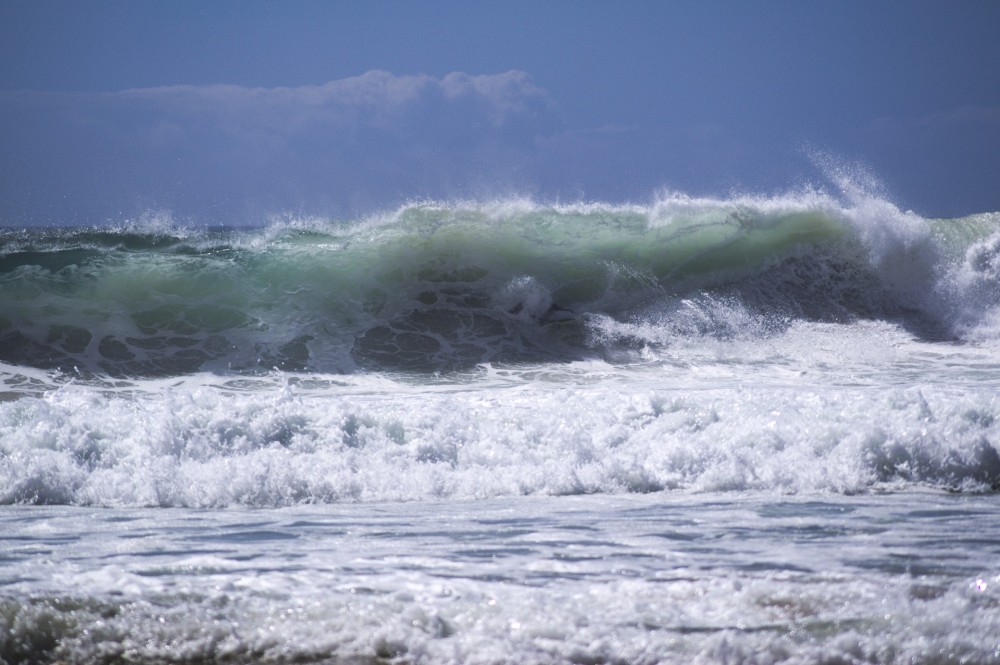 Sieplywa.pl - Windsurfing, Kitesurfing i Surfing w najlepszym wydaniu