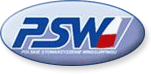 psw_logo