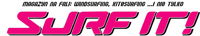 logo_surfit