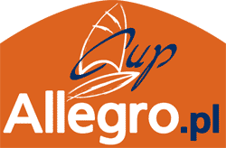 allegro