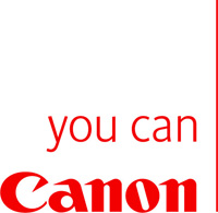 canon_youcan