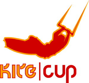 kitecup_logo