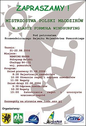 plakat2006mpm