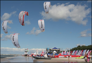 zywiec_kites