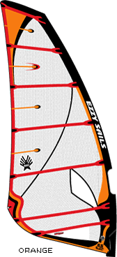 freeride2