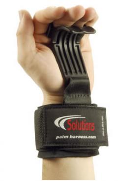 palm_harness_2