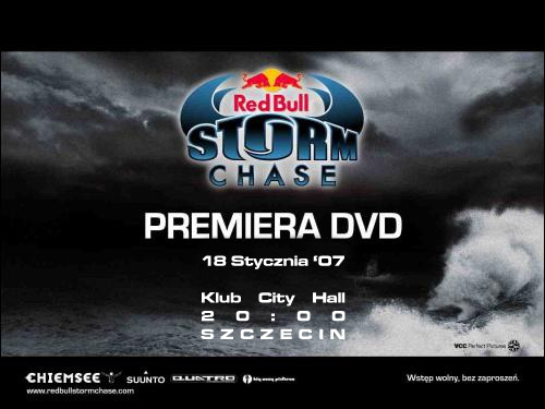 redbull_storm_chase_premiera_szczecin