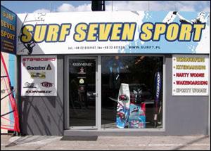 surf7