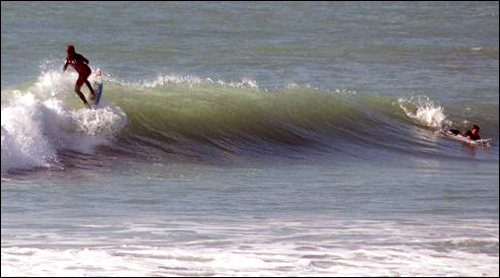 robert_baldyga_surfing_1