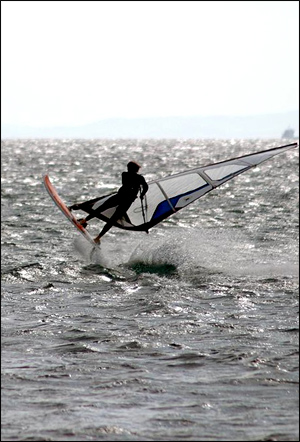 robert_baldyga_windsurfing_