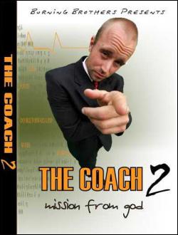 the-coach-2-omslag