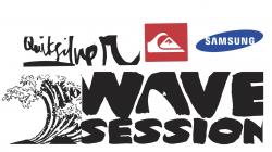 wswace_logo_wave