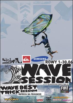 wswace_plakat_wave