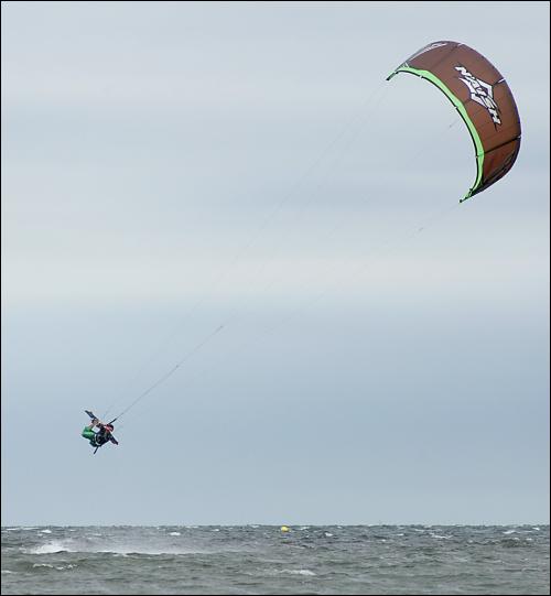 kitejam