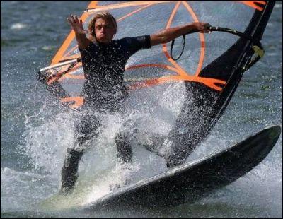 kurs_instruktora_windsurfingu2