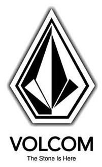 volcom