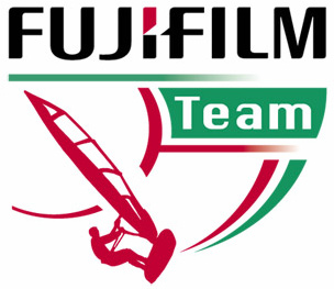 fuji_film_team