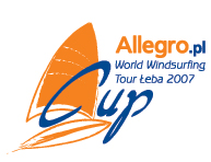 allegro_cup_logo