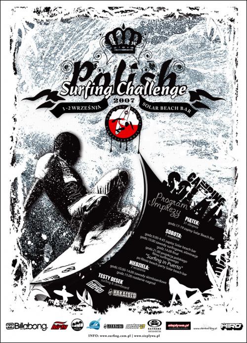 plakat_surfing2007