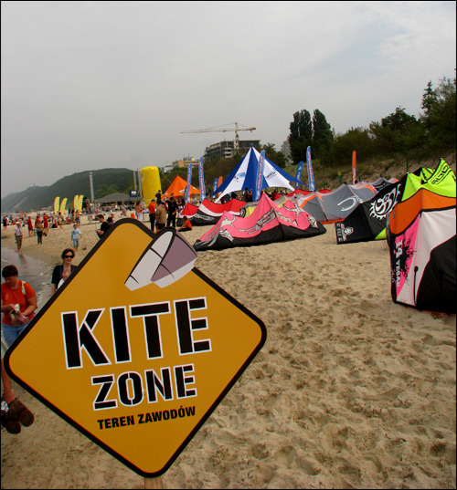 kite_zone