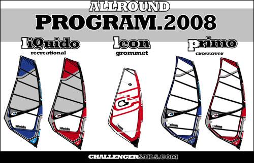 allround08