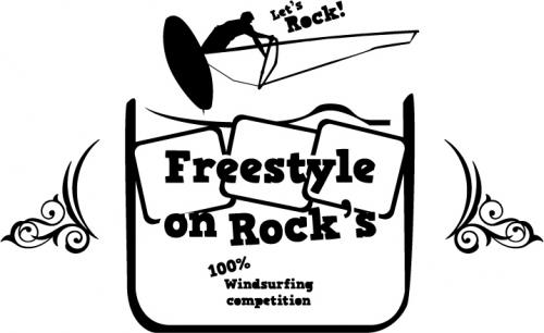 freestyle-on-rocks