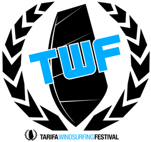 tarifa_windsurfing_festival