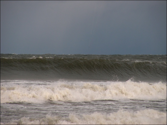 Sieplywa.pl - Windsurfing, Kitesurfing i Surfing w najlepszym wydaniu