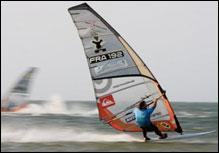 Sieplywa.pl - Windsurfing, Kitesurfing i Surfing w najlepszym wydaniu