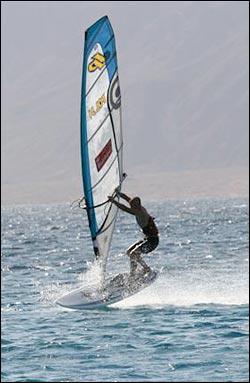 Sieplywa.pl - Windsurfing, Kitesurfing i Surfing w najlepszym wydaniu