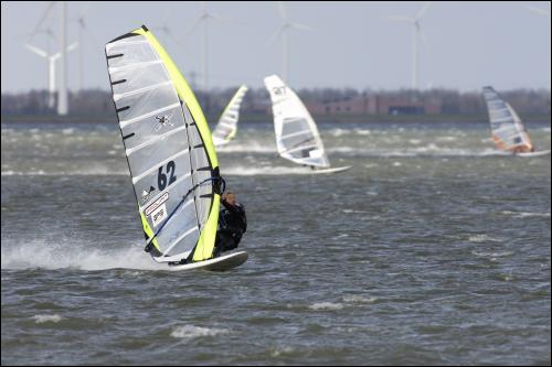 Sieplywa.pl - Windsurfing, Kitesurfing i Surfing w najlepszym wydaniu