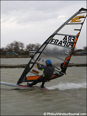 Sieplywa.pl - Windsurfing, Kitesurfing i Surfing w najlepszym wydaniu